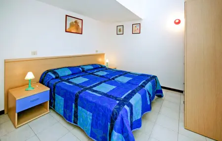 Holiday Village, Maison 9 personnes à Lignano Sabbiadoro - Photo 7