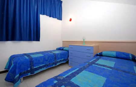Holiday Village, Maison 9 personnes à Lignano Sabbiadoro - Photo 8