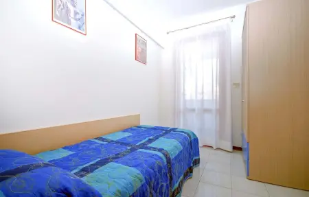 Holiday Village, Maison 9 personnes à Lignano Sabbiadoro - Photo 9