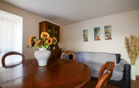 Maison 6 personnes à Valpromaro - Photo 2