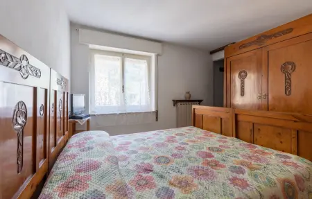 Maison 6 personnes à Valpromaro - Photo 5
