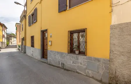 Maison 6 personnes à Valpromaro - Photo 7