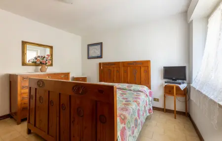 Maison 6 personnes à Valpromaro - Photo 18