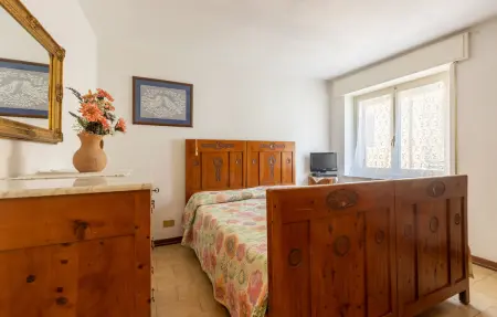 Maison 6 personnes à Valpromaro - Photo 19