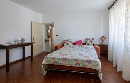 Maison 6 personnes à Valpromaro - Photo 20
