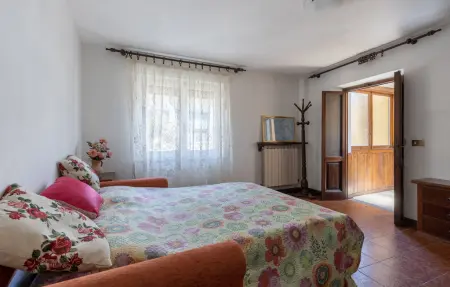Maison 6 personnes à Valpromaro - Photo 21