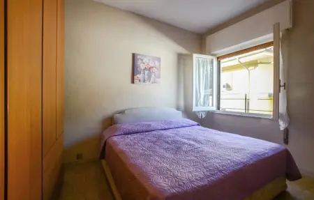 Maison 6 personnes à Valpromaro - Photo 22