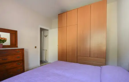 Maison 6 personnes à Valpromaro - Photo 23