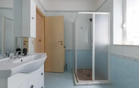 Maison 6 personnes à Valpromaro - Photo 24