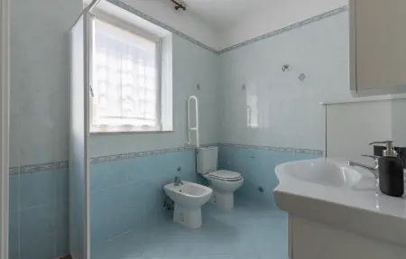 Maison 6 personnes à Valpromaro - Photo 25