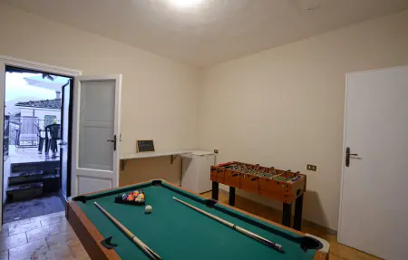 Maison 6 personnes à Valpromaro - Photo 27