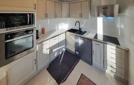 Maison 6 personnes à Moëlan sur Mer - Photo 3