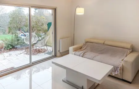 Maison 6 personnes à Moëlan sur Mer - Photo 15
