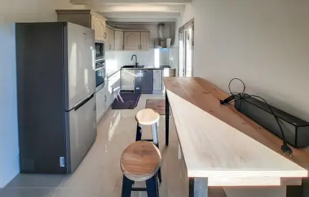 Maison 6 personnes à Moëlan sur Mer - Photo 16