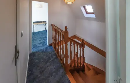 Maison 6 personnes à Moëlan sur Mer - Photo 17