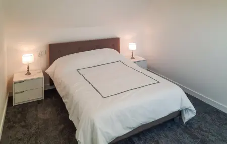 Maison 6 personnes à Moëlan sur Mer - Photo 18