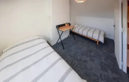 Maison 6 personnes à Moëlan sur Mer - Photo 21