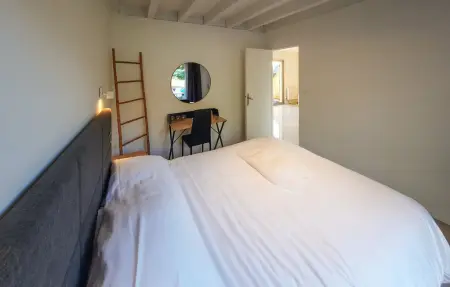 Maison 6 personnes à Moëlan sur Mer - Photo 23