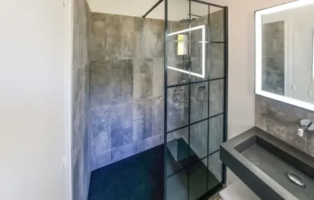 Maison 6 personnes à Moëlan sur Mer - Photo 27