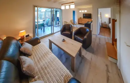 Maison 6 personnes à Moëlan sur Mer - Photo 1