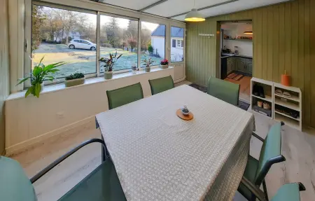 Maison 6 personnes à Moëlan sur Mer - Photo 3