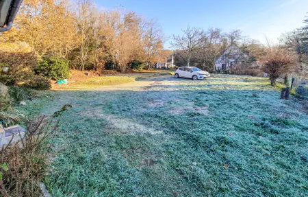 Maison 6 personnes à Moëlan sur Mer - Photo 10