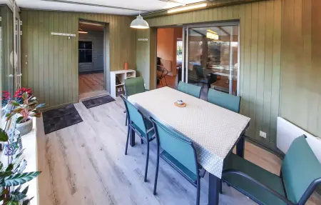 Maison 6 personnes à Moëlan sur Mer - Photo 13