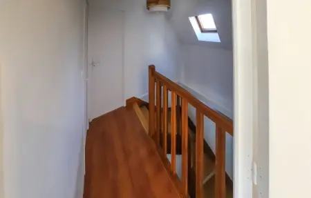 Maison 6 personnes à Moëlan sur Mer - Photo 15