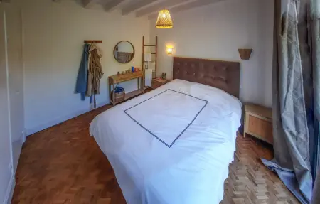 Maison 6 personnes à Moëlan sur Mer - Photo 16