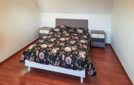 Maison 6 personnes à Moëlan sur Mer - Photo 20