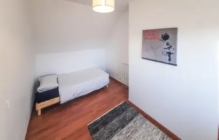 Maison 6 personnes à Moëlan sur Mer - Photo 22
