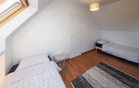 Maison 6 personnes à Moëlan sur Mer - Photo 24