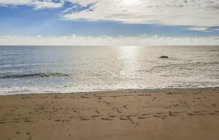 Maison 6 personnes à Moëlan sur Mer - Photo 31