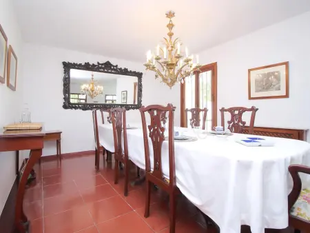 Villa de Luxe avec Piscine, Jardins et Proche Plage à Vélez-Málaga - Photo 9