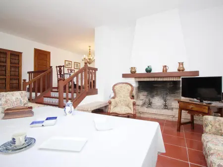 Villa de Luxe avec Piscine, Jardins et Proche Plage à Vélez-Málaga - Photo 10