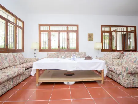 Villa de Luxe avec Piscine, Jardins et Proche Plage à Vélez-Málaga - Photo 11