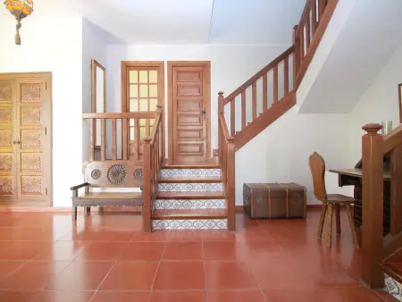 Villa de Luxe avec Piscine, Jardins et Proche Plage à Vélez-Málaga - Photo 12