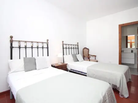 Villa de Luxe avec Piscine, Jardins et Proche Plage à Vélez-Málaga - Photo 13
