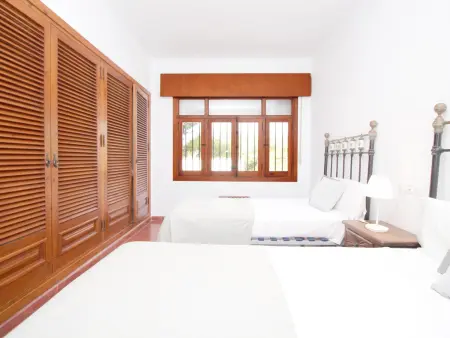 Villa de Luxe avec Piscine, Jardins et Proche Plage à Vélez-Málaga - Photo 16