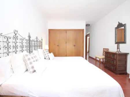 Villa de Luxe avec Piscine, Jardins et Proche Plage à Vélez-Málaga - Photo 18