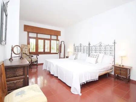 Villa de Luxe avec Piscine, Jardins et Proche Plage à Vélez-Málaga - Photo 19