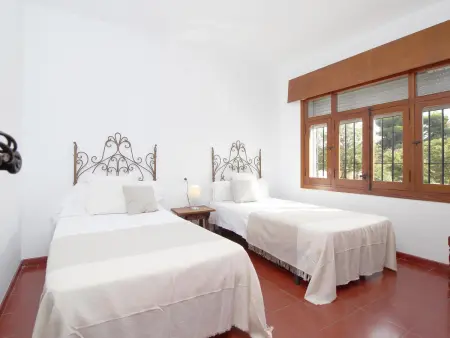 Villa de Luxe avec Piscine, Jardins et Proche Plage à Vélez-Málaga - Photo 21
