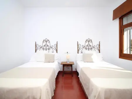 Villa de Luxe avec Piscine, Jardins et Proche Plage à Vélez-Málaga - Photo 22