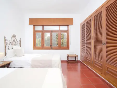 Villa de Luxe avec Piscine, Jardins et Proche Plage à Vélez-Málaga - Photo 23