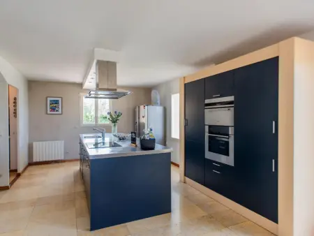 Belle vue, Villa à proximité du pittoresque Flayosc - Photo 11