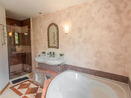 Belle vue, Villa à proximité du pittoresque Flayosc - Photo 18