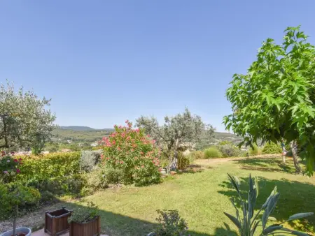 Belle vue, Villa à proximité du pittoresque Flayosc - Photo 23