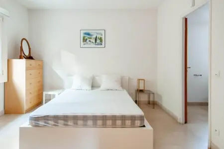 Villa Elvima, Maison en France avec piscine privée - Photo 4