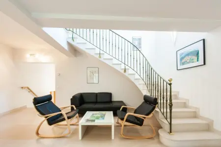 Villa Elvima, Maison en France avec piscine privée - Photo 6