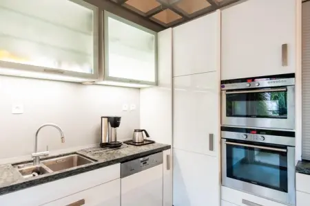 Villa Elvima, Maison en France avec piscine privée - Photo 8